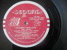 SEQUAL - IT'S NOT TOO LATE (To Fall In Love) 12