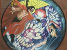 Mercyful Fate 'Countdown To The Coven' LTD LP Picture Disc 500 copies NM Diamond