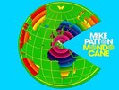 Mike Patton - Mondo Cane