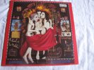 Sealed Mint Jane's Addiction Ritual de lo Habitual original press perfect