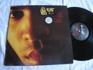 Near Mint Lenny Kravitz Let Love Rule original promo 1989 Virgin