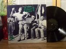 BO WEAVIL JACKSON WILLIE WALKER etc LP 