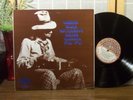 BBQ BOB & ROBERT JOHNSON LP 