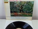 FOURNIER / OISTRAKH - BRAHMS 
