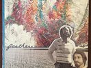 RARE PRIVATE FOLK SSW STEVE MAYER JIM LEDFORD Feathers IN SHRINK NM LP