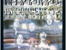 Deep Purple ?In Concert 1972 Vinyl LP New 2016