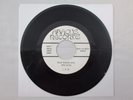 L.A.W. YOUR TENDER LOVE/ POPPA 45 RARE PRIVATE OBSCURE SOUL FUNK Abacus 0310