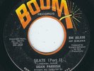 Mod R&B Northern soul Dean Parrish BOOM 60038 Skate Part 1 & 2 ?