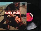 Jeffrey Simmons/Randy Steirling-Naked Angels OST-Straight 1056-BIKER