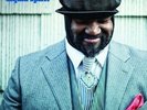 GREGORY PORTER**LIQUID SPIRIT (GATEFOLD)**2 VINYL SET