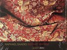 Raphael Saadiq-Instant Vintage-Universal 440016654-1-SEALED
