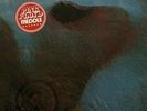 Pink Floyd - Meddle  Japanese EMI Clear Blue Vinyl Pressing (New )