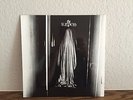 The Repos - Hearts and Heads Explode LP Youth Attack