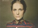 Philharmonics [VINYL] Agnes Obel Vinyl