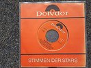 Donna Summer/ Gaines - Wassermann 7'' Single SUNG IN GERMAN [Su Kramer]