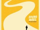 Bruno Mars Doo-Wops & Hooligans LP vinyl record sealed r&b pop jason derulo