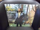 Marvin Gaye What's Going On [Deep Groove] vinyl LP 1971 Tamla Records VG+