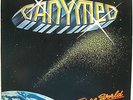 GANYMED / FUTURE WORLD, RARE
