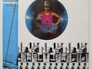 RODRIGUEZ 'Cold Fact' Remastered Vinyl LP NEW & SEALED