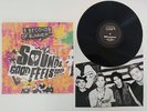 5 SECONDS OF SUMMER Sounds Good Feels Good LP fall out boy.blink 182 BLACK VINYL