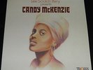 CANDY McKENZIE - LEE ‘SCRATCH’ PERRY PRESENTS 2011 TROJAN TBL 210 LTD ED NM/NM