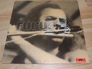 FOCUS 