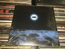 BATMAN 1989 MOVIE SOUNDTRACK SCORE LP DANNY ELFMAN PRINCE TIM BURTON SCANDALOUS