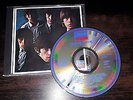The Rolling Stones - No. 2