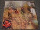 It's All About Spooky Tooth 1968 UK Import First Press Pink Bullseye Label NM LP