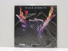 BLACK SABBATH CROSS PURPOSES LP 1994 U.K. IMPORT REPRESS STILL SEALED TONY IOMMI