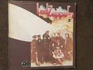 Led Zeppelin II, SD8236, RLss-SSLH