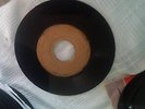 Blank FC 6960) Charley Organaire-Rude Boy Charlie FCD-68-B)Freddie McGregor-VG