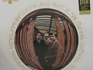 CAPTAIN BEEFHEART 180g LP, SAFE AS MILK (BUDDAH US Issue NM/NM)