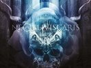 NE OBLIVISCARIS - Citadel [ORANGE Vinyl] (LP)