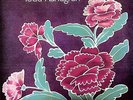 [VINYL NEW] SOMETHING/ANYTHING? - RUNDGREN,TODD