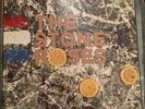 The Stone Roses ?– The Stone Roses, LP vinyl records rock indie 1989