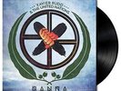 XAVIER RUDD - NANNA (DOUBLE VINYL) NEW VINYL