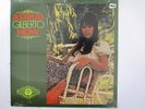 ASTRUD GILBERTO LP, NOW (PERCEPTION US Issue NM/NM)