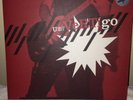 U2 Vertigo 12 Inch Single