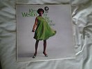 Vinyl Record 12