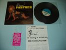 PANTHER s/t 12