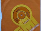 Rufus Lumley - I'm Standing 7