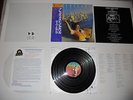 Supertramp Breakfast in America 1979 Japan 1st ARCHIVE MASTER Ultrasonic CLEAN
