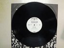 DEEP PURPLE: In Rock-U.S. LP 1970 Warner Bros. Records WS 1877 Stereo DJ PCV GF