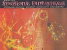 Berlioz, Symphonie Fantastique 180g LP from the Michael Hobson Archives