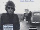 Bob Dylan, No Direction Home 150g 4LP Box from the Michael Hobson Archives