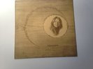 Marie Little - Same - Trailer issue vinyl LP