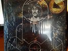 THE BEST OF GEORGE HARRISON-CAPITOL-MINT-c1976-LP-AWESOME LP-INNER SLEEVE MINT
