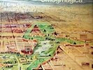 LE ORME - SMOGMAGICA  - 1975 PERFETTO