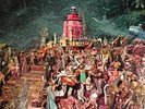 V/A Day Of The Dead 12